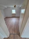 Foto - Wohnung in zentraler Nähe Meinerzhagen