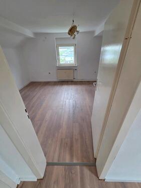 Foto - Wohnung in zentraler Nähe Meinerzhagen