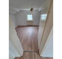 Wohnung in zentraler Nähe Meinerzhagen - Gummersbach Wohnung in zentraler Nähe Meinerzhagen - Gummersbach