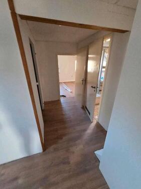 Foto - 2 Zimmer Dachgeschoßwohnung zur Miete in Gummersbach