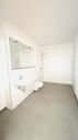 Foto - 4 Zimmer Dachgeschoßwohnung zur Miete in Flensburg