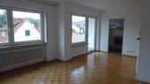 Foto - 2.5 Zimmer Etagenwohnung zum Kaufen in Lörrach
