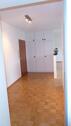 Foto - 2.5 Zimmer Etagenwohnung in Lörrach