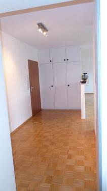 Foto - 2.5 Zimmer Etagenwohnung in Lörrach