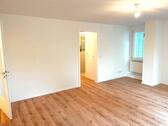 Foto - 2 Zimmer Erdgeschoßwohnung zum Kaufen in Mainz