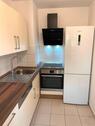 Foto - Erdgeschoßwohnung in Mainz zum Kaufen