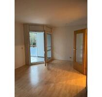 Mietwohnung in Bad Berleburg - 490,00&nbsp;EUR Kaltmiete, ca.&nbsp; 71,00&nbsp;m&sup2; in Bad Berleburg (PLZ: 57319)