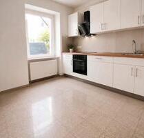 Helle & moderne Erdgeschosswohnung - Wuppertal Gemarkung Elberfeld