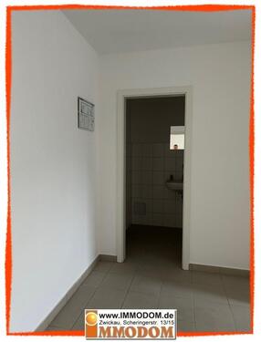 Foto - 