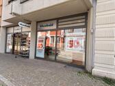 Foto - Gewerbeeinheit in Zell am Harmersbach