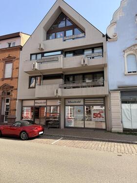 Foto - andere zur Miete in Zell am Harmersbach
