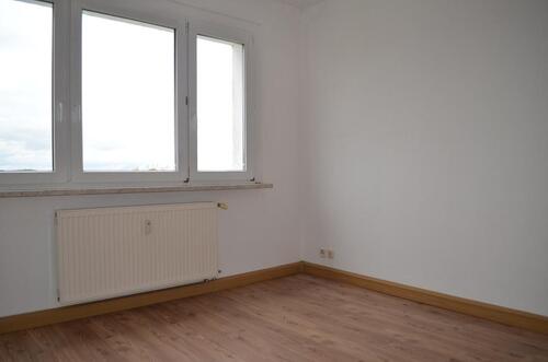 Foto - Etagenwohnung in Geithain