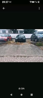 Foto - andere in Neuwied zur Miete