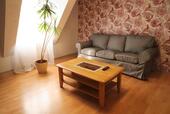 Foto - Vollmöblierte 2-Zimmer-Wohnung 56m² in Schwerte City