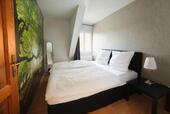 Foto - Etagenwohnung zur Miete in Schwerte
