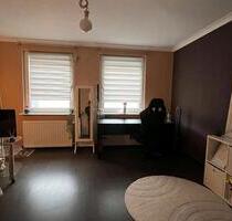 Zimmer in Frauen-WG frei Wuppertal Elberfeld