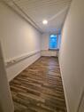 Foto - WG Zimmer in Bahnhofstraße - 560,00 EUR Kaltmiete,