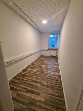 Foto - WG Zimmer in Bahnhofstraße - 560,00 EUR Kaltmiete,