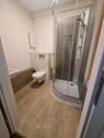 Foto - Etagenwohnung zur Miete in Marburg