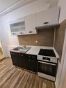 Foto - Etagenwohnung in Marburg