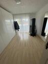 Foto - Etagenwohnung zur Miete in Alsdorf