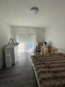 Foto - Etagenwohnung in Alsdorf