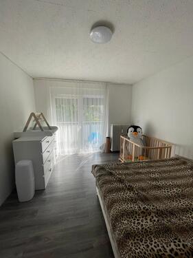 Foto - Etagenwohnung in Alsdorf