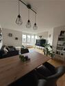 Foto - Etagenwohnung zum Kaufen in Stuttgart