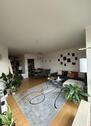 Foto - Etagenwohnung in Stuttgart