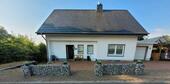 Foto - Schönes Einfamilienhaus in Büttendorf. Besichtigungen am 2526.10