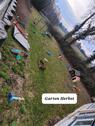Foto - Einfamilienhaus in Hüllhorst zum Kaufen