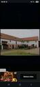 Foto - Haus zu Miete, Teilnutzung Hof, Tierhaltung erwünscht