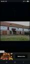 Foto - Einfamilienhaus zur Miete in Mücheln (Geiseltal)