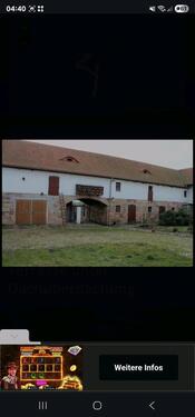 Foto - Einfamilienhaus zur Miete in Mücheln (Geiseltal)
