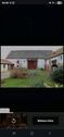 Foto - Einfamilienhaus in Mücheln (Geiseltal)