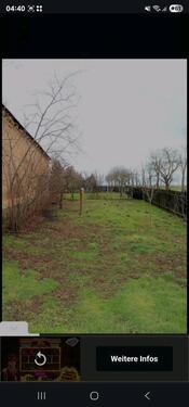 Foto - Einfamilienhaus in Mücheln (Geiseltal) zur Miete