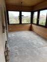 Foto - Einfamilienhaus in Würzburg zum Kaufen