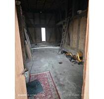 Unterstellplatz, Garage , Scheune für Wohnwagen & Wohnmobil - Ehringshausen