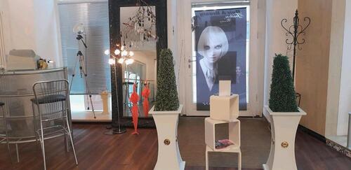 Foto - andere zur Miete in Ulm