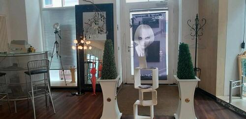 Foto - andere in Ulm zur Miete