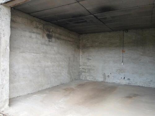 Foto - andere zur Miete in Meyenburg