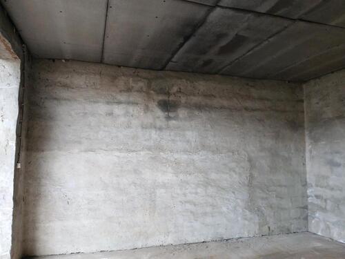 Foto - andere in Meyenburg