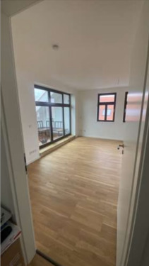 Foto - Etagenwohnung zur Miete in Leipzig