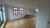 Foto - Etagenwohnung in Leipzig