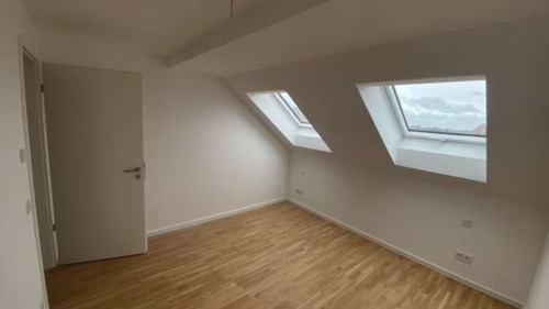 Foto - Etagenwohnung in Leipzig zur Miete