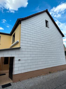 Foto - Einfamilienhaus in An der Schmücke