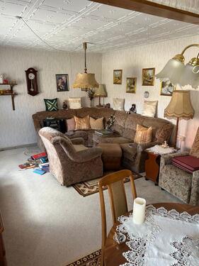 Foto - Einfamilienhaus in An der Schmücke zum Kaufen