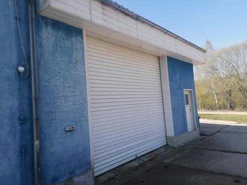 Foto - andere zur Miete in Neustadt in Sachsen