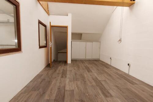 Foto - andere zur Miete in Stolberg (Rheinland)