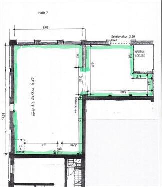 Foto - andere in Stolberg (Rheinland) zur Miete